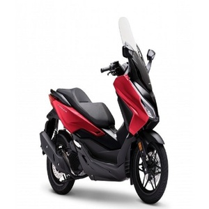 Nouvelles motos Hondaas PES125 125cc - Product Image 2