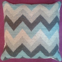 Housse de coussin de conception traditionnelle tissée à la main, Vintage, poufs, coussin de sol, production sur mesure