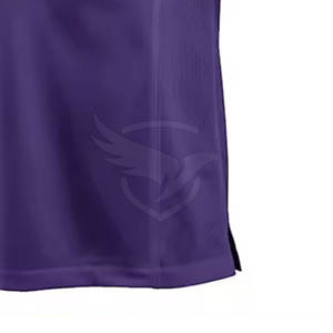 Jersey de fútbol americano de nuevo estilo, camiseta de fútbol americano de diseño clásico, camiseta de fútbol americano de secado rápido - Product Image 5