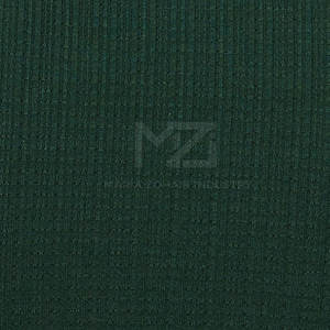 เสื้อครอปท็อปคุณภาพสูงสำหรับผู้หญิง ไซส์พลัส ผลิตจากโรงงานในปากีสถาน - Product Image 6