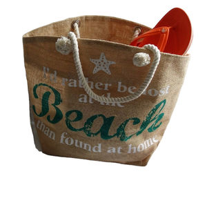 Calidad máxima, OGO UTE cada uno - Product Image 6