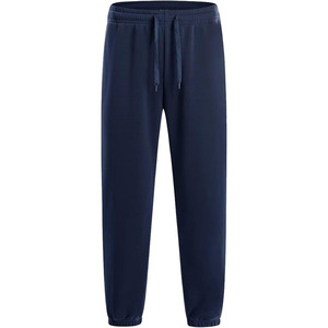 Offre Spéciale Pantalons cargo en coton et polyester pour hommes Pantalons de travail Dernières conceptions Pantalons cargo tendance pour hommes Figure étoile - Product Image 1