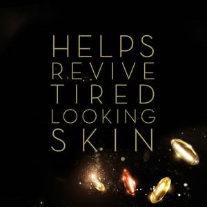 Olay Total Effects 7 en 1 Crema Hidratante Facial Antiedad de Noche con vitamina E, B3 y Pro B5, 1.7 oz - Product Image 3