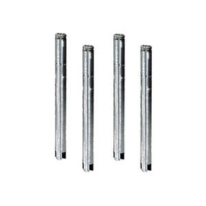 ปั๊มน้ำพลังงานแสงอาทิตย์สำหรับ Grundfos 22 SQE10-190 แบบจุ่มใต้น้ำ - Product Image 1