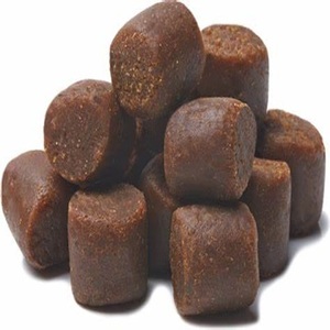 สต็อกสดของน้ำตาลปาล์มธรรมชาติดิบ - Product Image 1