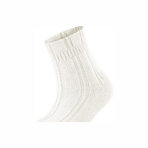 Nouvelle arrivée Top à séchage rapide Chaussettes de style tendance en tricot de haute qualité Logo personnalisable Design en blanc noir bleu - Product Image 6