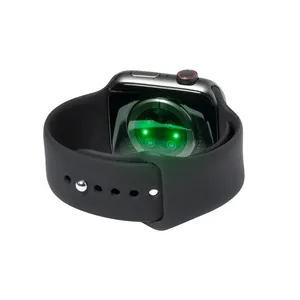 Montre connectée de fitness personnalisée Radman, gadgets sur mesure - Product Image 4