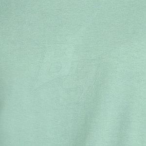 Camisetas Deportivas de Secado Rápido, 100% Algodón Tejido, Calidad Premium, Corte Ajustado, Absorben la Humedad, Manga Corta para Hombre - Product Image 6