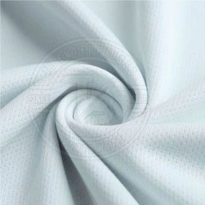 Vente en gros d'uniformes de football respirants grande taille pour hommes ensembles durables confortables et à la mode - Product Image 6