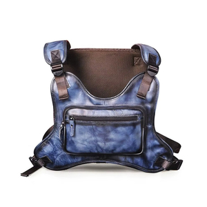 2025 Outdoor Magazine <b>Bag</b> Chest Rig Tactical Vest Tactical Chest Rig Cheap Price Vest Tactical Tactical Chest Rig - Product Image 4