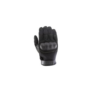 Guantes tácticos con pantalla táctil, protección capacitiva en las articulaciones de los dedos, agarre resistente KTS - Product Image 1
