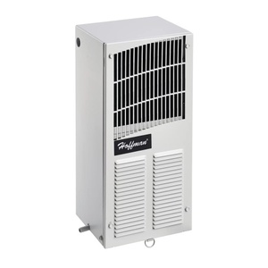เครื่องปรับอากาศคุณภาพสูง 115v 800 BTU แบบติดตั้งภายในอาคาร 4 ตัว ไม่มีระบบทำความร้อน - Product Image 4