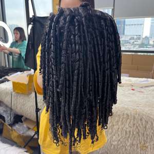 วิกผมเวียดนามแท้ 100% เรมี่แฮร์ คุณภาพสูง ราคาดีที่สุด - Product Image 2