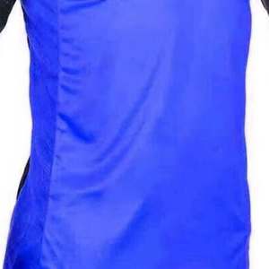 Personalizado totalmente personalizado Motocross trajes ropa adulto Racing Jersey pantalones a prueba de viento Biker motocicleta carrera traje impreso engranaje - Product Image 3