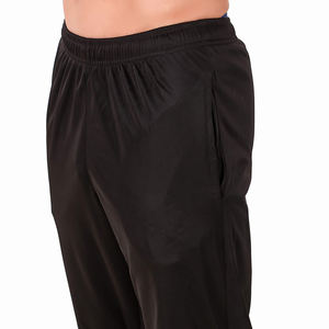 Survêtement personnalisé pour hommes survêtement pour hommes survêtement sur mesure pour hommes survêtement fabriqué - Product Image 5