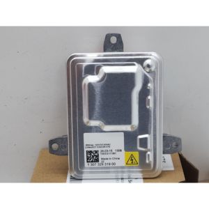 CENTRE DE COMMANDE XÉNON MERCEDES GLA Series NEUF 130732931900 (13>) - Product Image 1