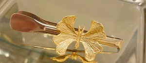 Juego de Quemadores de Incienso de Oro de Estilo Lujoso con Soporte Floral y Accesorios para Regalos en Ocasiones Especiales - Product Image 5