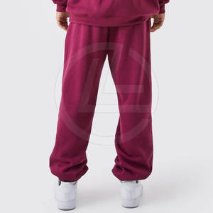 Sudadera holgada para hombre con Sudadera con capucha y cintura elástica para correr para estilo callejero, sudadera holgada de tela transpirable para hombre - Product Image 4