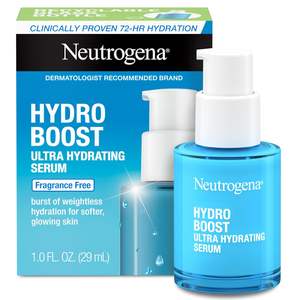 Gel hydratant Neutrogena Hydro Boost, 1,7 once, prix de gros - Product Image 4