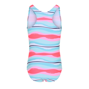 2025 nouveauté maillots de bain pour femmes couleur et taille personnalisées respirant séchage rapide confortable à porter maillots de bain maillots de bain pour femmes - Product Image 2