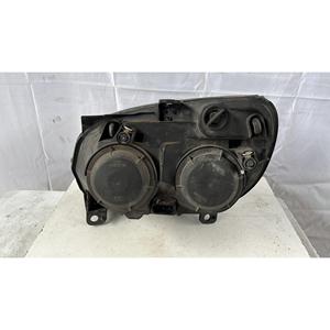 Faro Anteriore Destro FIAT Doblo Cargo (05>09) 43680999 350A1000 - Product Image 2