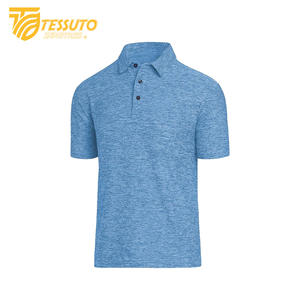 Haute qualité imprimé Jersey hommes pour chemise dernière conception respirant tenue décontracté 100% coton motif 3D bas quantité minimale de commande personnalisé Plus - Product Image 1