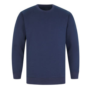 Customizable Hooded <b>Sweatshirts</b> for Men Women <b>Gym</b> Fitness Fleece <b>Sweatshirts</b> Winter Sports Outdoor Activities Haus Industries - Product Image 2