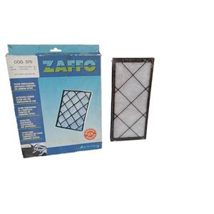 FILTRE À POLLÈNES LANCIA Y 1ère Série (96>00) COD 370 Essence - Product Image 1