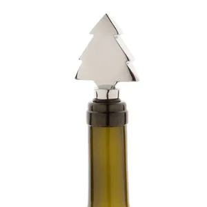 Set Vino Personalizzato Glgg - Cavatappi e Apribottiglie Premium per Merchandising - Product Image 3