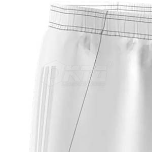 2025 été Logo personnalisé nouveauté hommes Shorts de course en gros fabriqué au Pakistan Shorts de course - Product Image 5