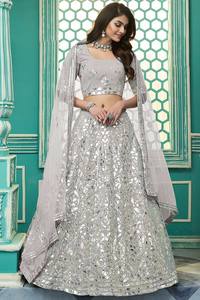 2026 Top Selling Unstitched Formal Party <b>Dress</b> for Women New Designer Regular Length Maxi Frock Salwar Kameez Hand Work Made - Product Image 6