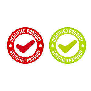 Servicios de Inspección y Control de Calidad de Muebles Metálicos y Accesorios para Exteriores de Alta Calidad IQAS - Product Image 6