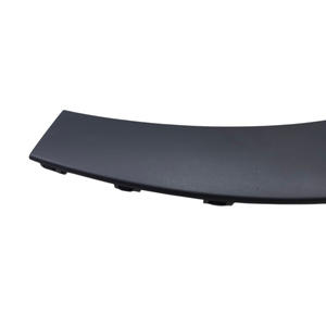 Moulure de pare-chocs avant droit CITROEN C3 Série 9815114677 (16>) - Product Image 6