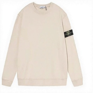 Sweat-shirt personnalisé de qualité supérieure, vente en gros, logo personnalisé, sweat-shirt de haute qualité, meilleur design - Product Image 3