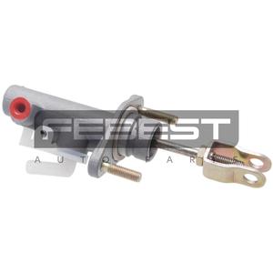 Cilindro del frizione principale (0481-CS3W) - Product Image 1