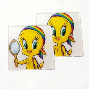 แม่เหล็กติดขนตาอะคริลิคแบบกำหนดเองรุ่นใหม่ล่าสุด พร้อมแหนบต่อขนตาแบบกำหนดเอง มีแผ่นรองขนตาแบบกำหนดเองให้เลือก - Product Image 3