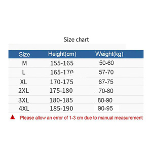 2023 Top Design High Quality Compression <b>Shirts</b> Custom Logo Long Sport Rash Guard Fitness <b>Swimming</b> Breathable Stylish Clothing - Product Image 6