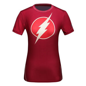 Breathable Quick Dry Lightweight <b>Women</b> <b>Rash</b> <b>Guard</b> Hot Selling Best Supplier Bulk Quantity Swimwear for Fitness and Water Sports - Product Image 2