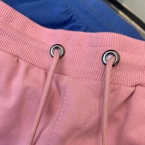 <b>mens</b> <b>swim</b> <b>shorts</b> <b>mens</b> shots Simple Three Bars <b>Pattern</b> Beach <b>Shorts</b> Fashion Casual <b>Men</b> Women 3D Printed Summer <b>Short</b> Daily Wear - Product Image 3