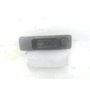 UNIDAD DE CONTROL DE MOTOR CON FUNCIÓN START-STOP AUDI A4 Serie B8 (8K2) 8k0959663b Cah Diesel 2000 (07>16) - Product Image 2