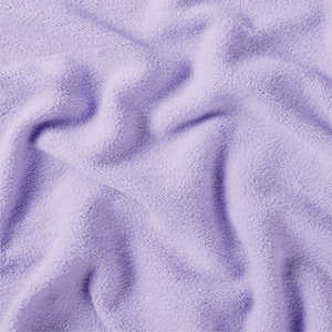 Sweats à capuche Streetwear 450gsm 100% coton surdimensionnés pour hommes, sweats à capuche zippés décontractés, sweats à capuche vierges pour hommes, service OEM - Product Image 4