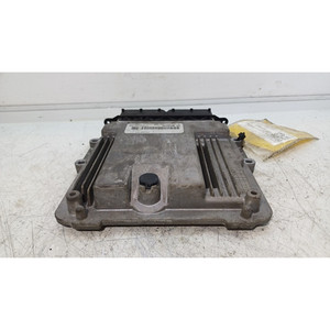 CENTRE DE COMMANDE MOTEUR FIAT 500 X Série 0281031204/55265162 55260384 diesel 1598 (15>) - Product Image 6