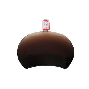 Uv420 Lens <b>Sunglasses</b> Lenses for Blue Taiwan TW Single Vision Polycarbonate Hungtai Optical Light Blocking Glasses - Product Image 2