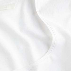 Holesale-Largo 100% cm, - Product Image 6