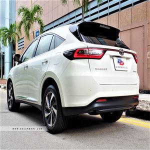 Toyota TG Usado En venta 2010 a 2023 Coches usados a Precios Baratos en venta - Product Image 1