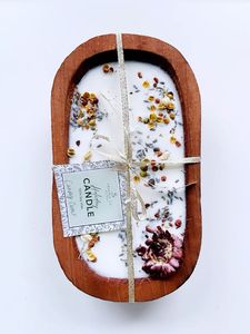 Ensemble de bols en bois ignifuges |   Qualité supérieure |   Prix d'usine en gros - Product Image 2