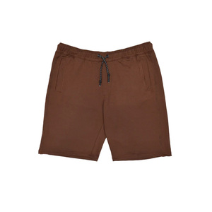 Wholesale Pricing Top Quality <b>Men</b> Mesh <b>Shorts</b> - Product Image 1