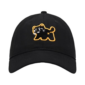 Casquettes de baseball de sport imperméables de qualité Chapeaux de camionneur personnalisés à 2 tons avec tissu en maille perforée à la mode - Product Image 2