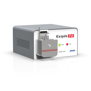 Spectromètre d'émission optique T4 - Product Image 1