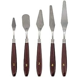 Luxury Hotel Royal Wedding Party Popular Design Flatware Stainless Steel Cutlery Set for Kitchen Set Spoon and <b>Fork</b> - Product Image 3